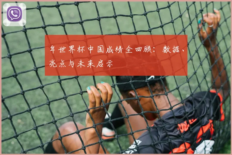 年世界杯中国成绩全回顾:数据、亮点与未来启示